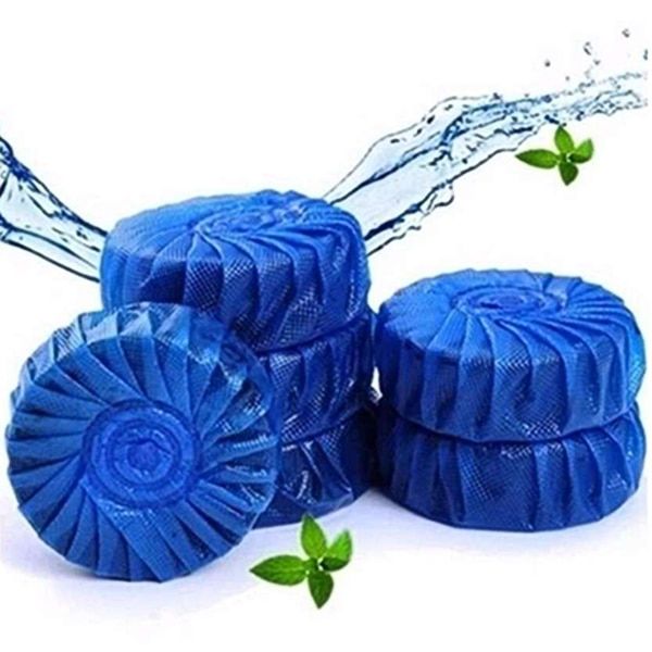 %E3%80%90WEJA%E3%80%9110Pcs%20Blue%20Automatic%20Toilet%20Cleaner%20Stain%20Remover%20Tabs%20Tablet%20Flush%20Tank%20DIN889%20-%20Image%208