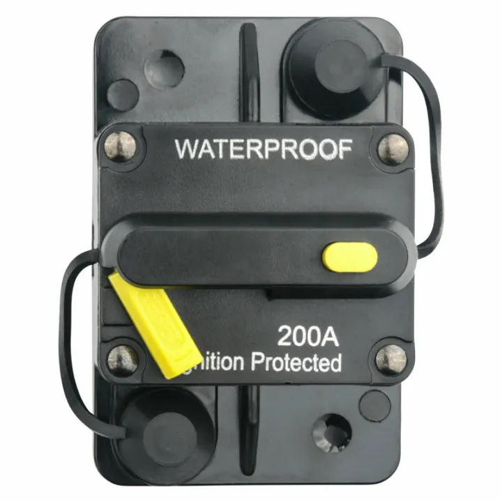 12-48V%20DC%20Car%20Boat%20Auto%20Waterproof%20Solar%20System%2030A%2040A%2050A%2060A%2080A%20100A%20120A%20150A%20200A%20250A%20300A%20AMP%20Circuit%20Breaker%20Fuse%20Reset%20-%20Image%204