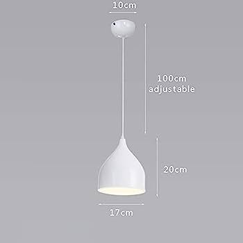 3%20Way%20pendant%20lamp%20-%20Image%206
