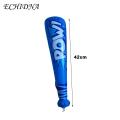 ECHIDNA Inflatable Baseball Bat Anti-explosion Swimming Pool Inflatable Baseball Bat Party Favor. 
