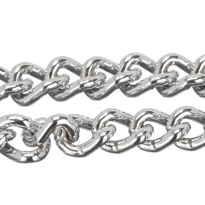 Medium%20Large%20Dog%20Collar%20Adjustable%20Slip%20Choker%20Chain%20Heavy%20Duty%20Necklace%20Collar%20Puppy%20Dog%20Belt%20Dog%20Collars%20Dogs%20Belt%20Dog%20Strap%20Silver%20Metal%20Chain%20Buckle%20Pets%20Dog%20Chain%20Metal%20Collar%20Dogs%20Sale%20Sri%20Lanka%20Dogs%20Sale%20Strip%20Lanka%20Dogs%20Sell%20Pets%20Dog%20Sale%20-%20Image%203