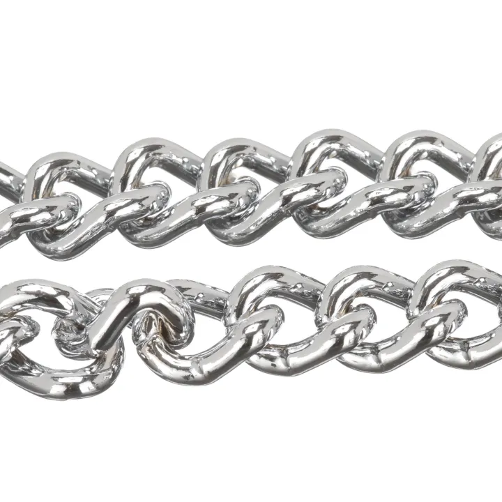 Extra%20Large%20Dog%20Collar%20Adjustable%20Slip%20Choker%20Chain%20Heavy%20Duty%20Necklace%20Collar%20Puppy%20Dog%20Belt%20Dog%20Collars%20Dogs%20Belt%20Dog%20Strap%20Silver%20Metal%20Chain%20Buckle%20Pets%20Dog%20Chain%20Metal%20Collar%20Dogs%20Sale%20Sri%20Lanka%20Dogs%20Sale%20Strip%20Lanka%20Dogs%20Sell%20Pets%20Dog%20Sale%20-%20Image%203