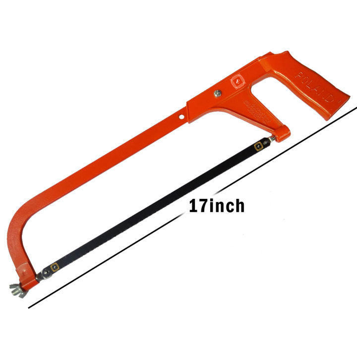 Adjustable%20High%20quality%20hand%20saw%20Hacksaw%20Frame%20With%20One%20Blade%20Free%20Exo%20Blade%20Saw%20-%20Image%206