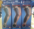 Knee Support Knee Guard / Knee Protector for Men. 