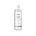Cliara Alcohol-Free Facial Toner. 