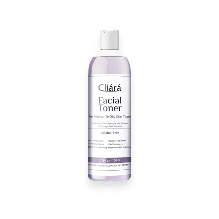 Cliara%20Alcohol-Free%20Facial%20Toner%20-%20Image%202