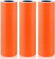 Price Label Roll 10 Rolls Roll Paper Tag Price Label Sticker. 