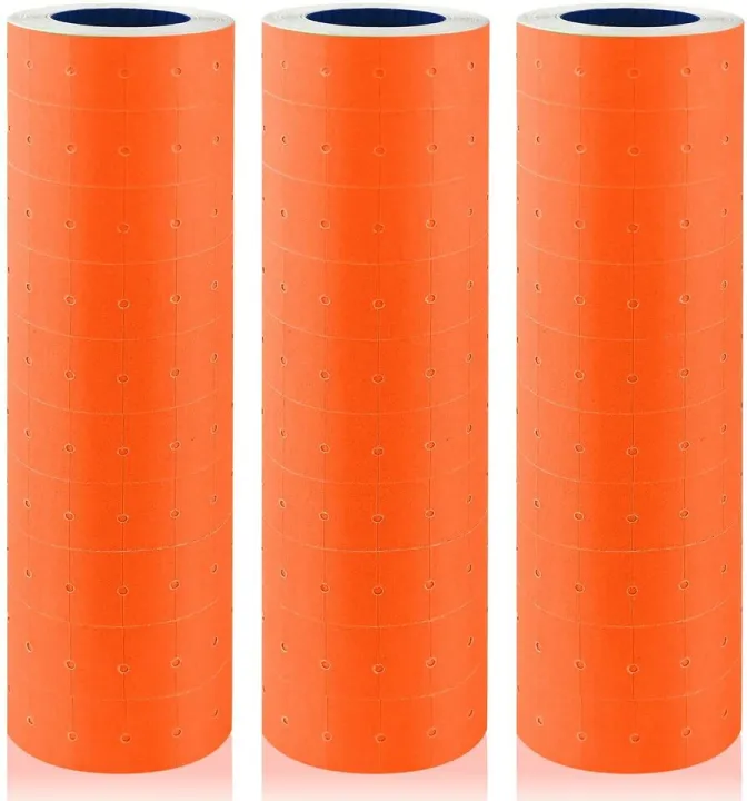 Price%20Label%20Roll%2010%20Rolls%20Roll%20Paper%20Tag%20Price%20Label%20Sticker%20-%20Image%205