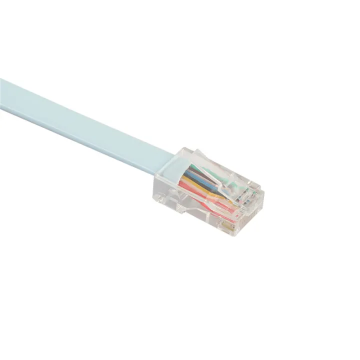 USB%20Console%20Cable%20RJ45%20Cat5%20Ethernet%20To%20Rs232%20DB9%20COM%20Port%20Serial%20Female%20Rollover%20Routers%20Network%20Adapter%20Cable%201.8M%20-%20Image%205