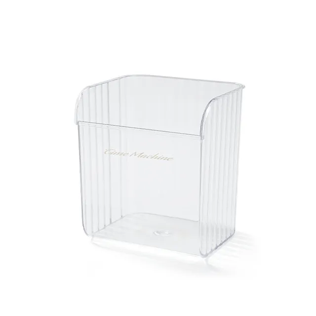 Refrigerator%20Drawer%20Plastic%20Clear%20Fridge%20Organizer%20Rack%20Holder%20Kitchen%20Fruit%20Food%20Storage%20Box%20Kitchen%20Accessories%20-%20Image%204