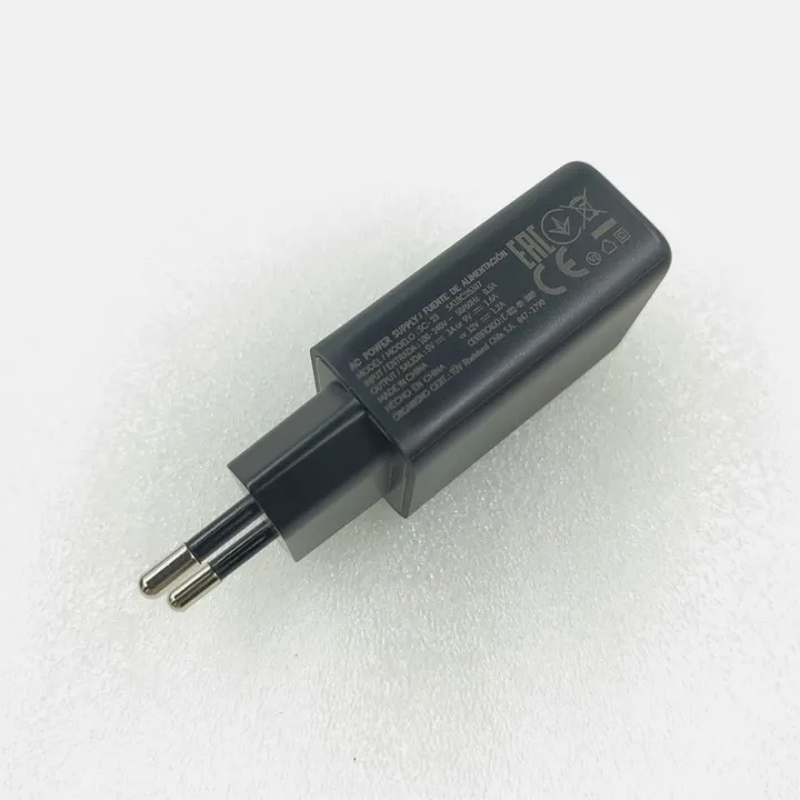 USB3.0%20Fast%20Charger%20For%20Motorola%20P50%20G50%20G10%20Power%20Wall%2015W%20Quick%20Adapter%20With%20Micro/Type%20C%20Cable%20For%20Moto%20G9%20G8%20G7%20Power%20Plus%20-%20Image%203