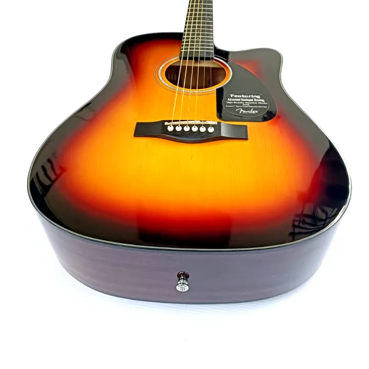 Fender%20CD60CE%20Cutaway%20Dreadnought%20Acoustic%20Guitar%20-%20Sunburst%20-%20Image%207