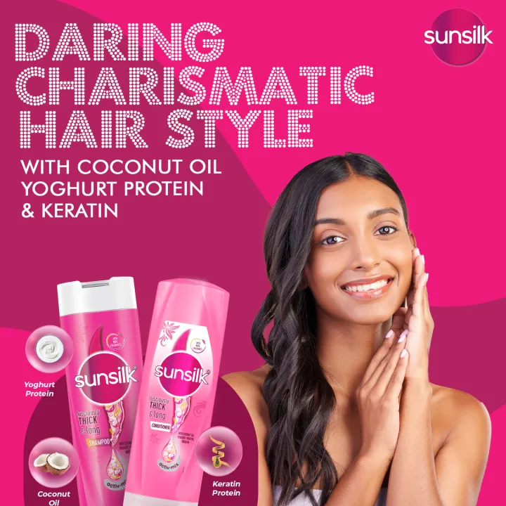 Sunsilk%20Thick%20&%20Long%20Shampoo,%20180ml%20-%20Image%205
