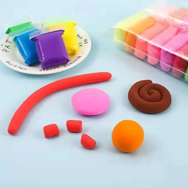 12%20Colors%20Air%20Dry%20Clay%20Set,%20Ultralight%20Plastic%20Clay%20With%20Sculpting%20Tools%20For%20Preschool%20Education%20And%20DIY%20Crafts%20-%20Image%204