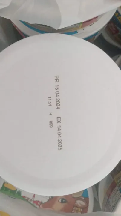 Happy%20Cow%20cheese%20double%20Pack%20%7C%2016%20Potion%20-%20Image%202