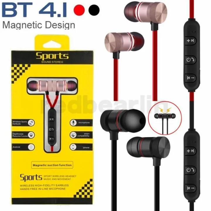 Universal%20Sports%20Wireless%20Magnet%20Bluetooth%20Earphone%20Headphone%20-%20Image%207