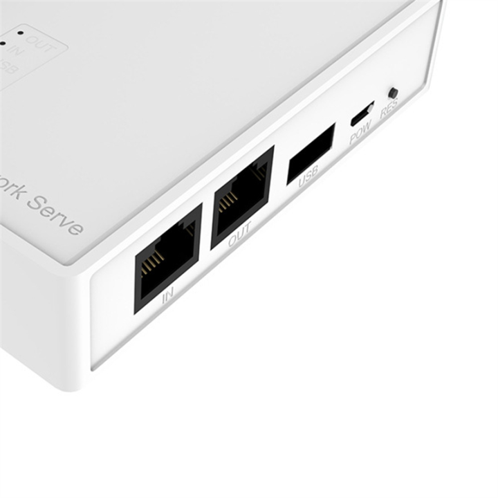 USB%20Printer%20Server%20Printer%20USB%20Device%20Sharer%20Computer%20Sharing%20Print%20Sharing%20RJ45%20Print%20Server%20-%20Image%204