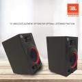 JBL Professional NANO K3-3" Full-range Powered Studio Monitor Pair. 