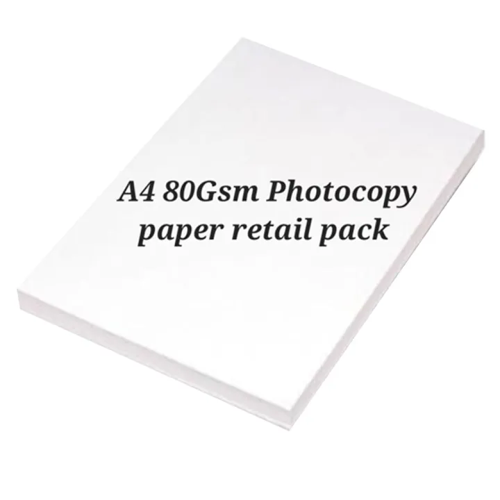 A4%2080Gsm%20Photocopy%20paper%20100%20sheet%20retail%20pack%20-%20Image%202