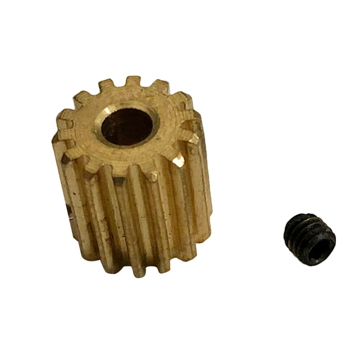 Dropfree Lot De 4 Pneus 80 Mm Pour Xinlehong Q901 Q902 Q903 9130 9136 9137 9138 1/16 RC Car – Pièces Upgrade Solides Et Durables