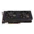 RTX3060 12GB GDDR6 Game Graphics Card 192Bit Support 3DP HD Multimedia Interface. 