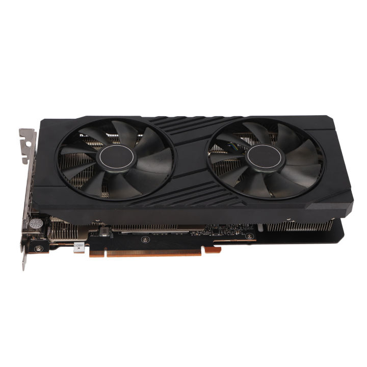 RTX3060%2012GB%20GDDR6%20Game%20Graphics%20Card%20192Bit%20Support%203DP%20HD%20Multimedia%20Interface%20-%20Image%204