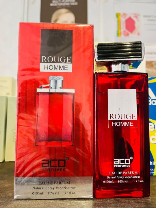 Dun%20hill%20Desire%20Red%20Dupe%20%E2%80%93%20ACO%20Rouge%20Homme%20Eau%20De%20Parfum%20for%20Men%20%7C%20Long-Lasting%20Premium%20Perfume%20%7C%20100ml%20/%2050ml%20/%2022ml%20/%206ml%20-%20Image%202