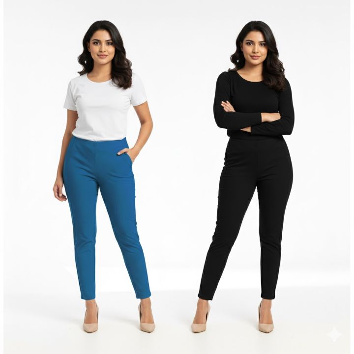 Moose%20Women's%20Premium%20Leggings%20-%20Image%202