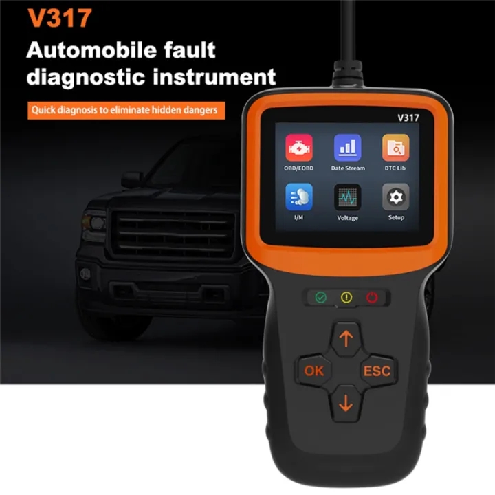 V317%20Obd2%20Scanner%20V317%20Obd2%20Scanner%20Automotive%20Professional%20Diagnostic%20Tool%20Check%20Car%20Engine%20Fault%20Light%20Code%20V317%20OBD2CE%20FCC%20-%20Image%203