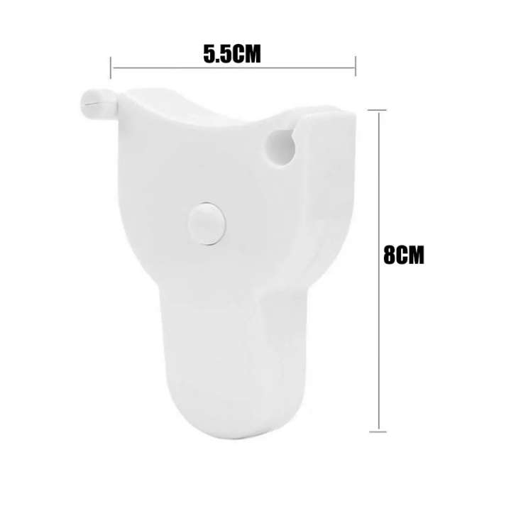 Y-shaped%20Handle%20Telescopic%20Tape%20Measure%20Ergonomic%20Design%20Fitness%203-dimensional%20Tape%20Measure%20Waist%20Arm%20Accurate%20Measuring%20Rule%20-%20Image%206