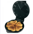 Singer Waffle Maker – SWF185AKI. 