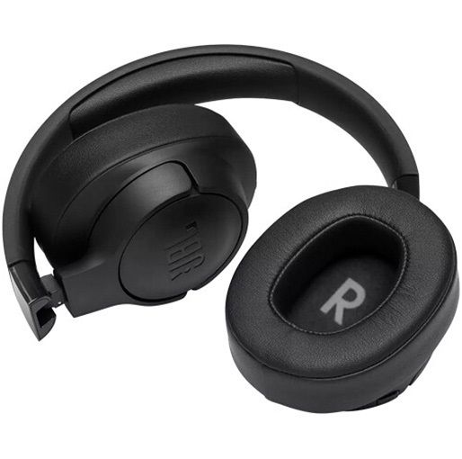 JBL%20Tune%20710BT%20Wireless%20Over-Ear%20Bluetooth%20Headphones%20-%20Image%203
