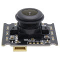 OV3660 Module USB Computer External Camera Module Plug and Play for Phone OTG. 