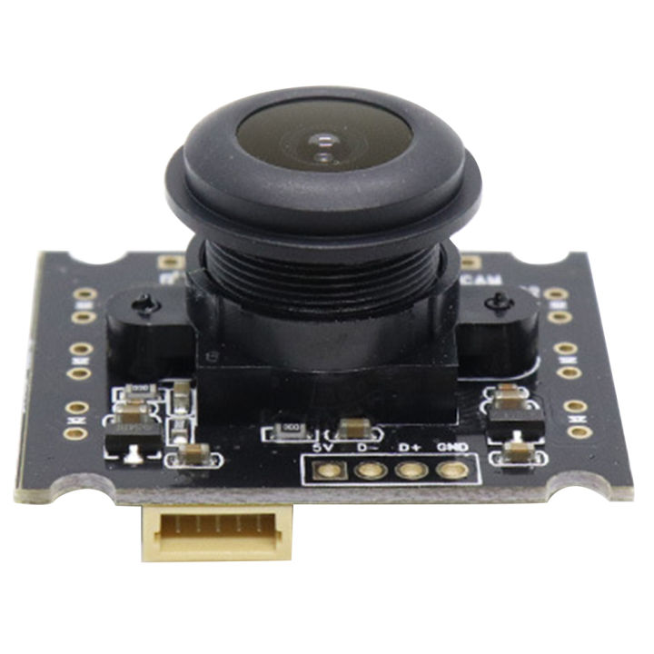 OV3660%20Module%20USB%20Computer%20External%20Camera%20Module%20Plug%20and%20Play%20for%20Phone%20OTG%20-%20Image%203