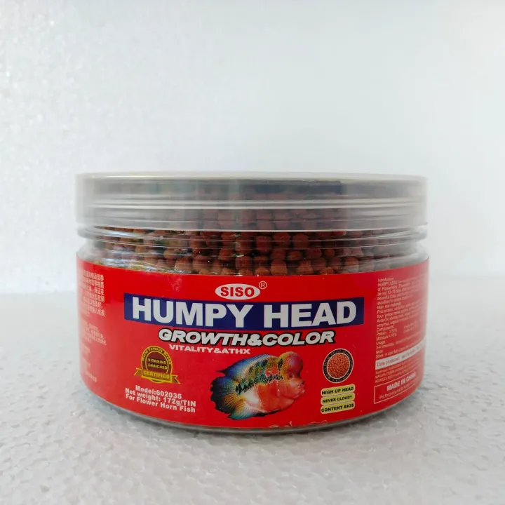 Humpy%20Head%20Growth%20and%20Color,%20Flower%20Horne%20Fish%20Food,%20Super%20Humpy%20Head,%20Super%20Flower%20Horne%20Color,%20Flower%20Horne%20Growth%20Food,%20Fish%20Food%20for%20Flower%20Horne%20-%20Image%202