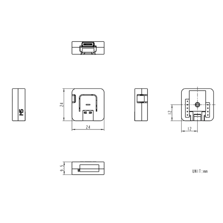 ATOMS3%20Lite%20ESP32S3%20Development%20Kit%20IoT,%20AI%20Integration,%20Wireless%20Programming%20for%20Learning%20and%20Prototyping%20-%20Image%204