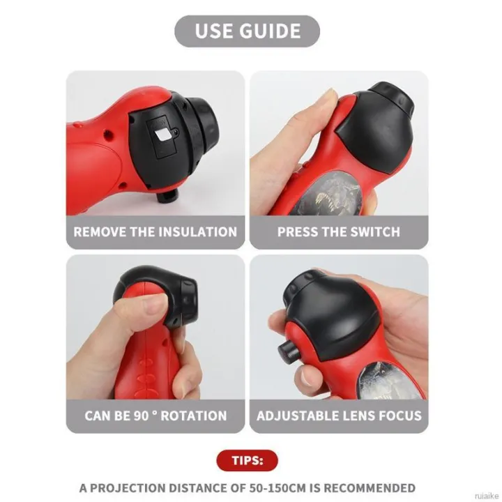 %5B%20Children's%20Cartoon%20Projection%20Flashlight%20Toy%20%5D%5B24%20Patterns%20Early%20Education%20Slides%20LED%20Lights%20Toy%20%5D%5B%20Kids%20Projector%20Flashlight%20%20Toys%20%5D%20-%20Image%207