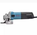 125mm Angle grinder DongCheng 4.5" 850W. 