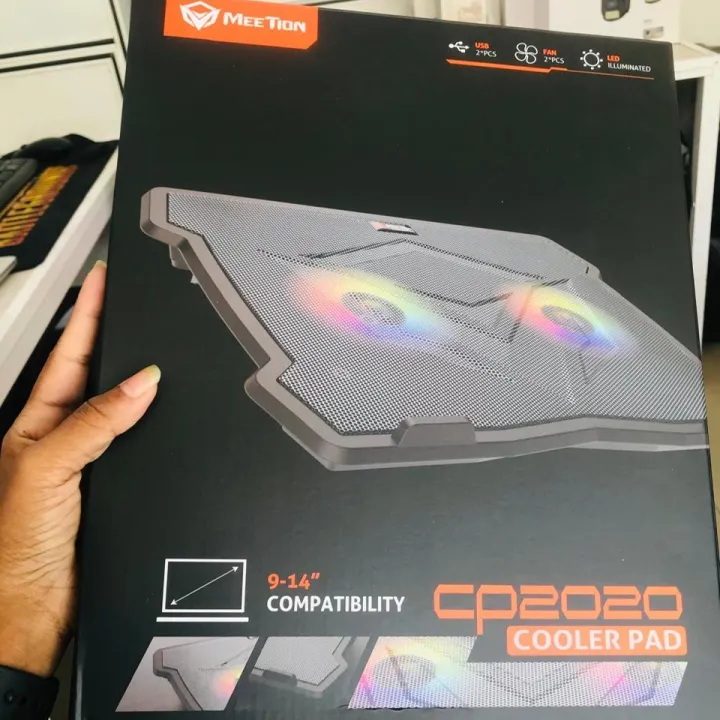 MEETION%20CP2020%20GAMING%20LAPTOP%20COOLING%20PAD%20-%20Image%205
