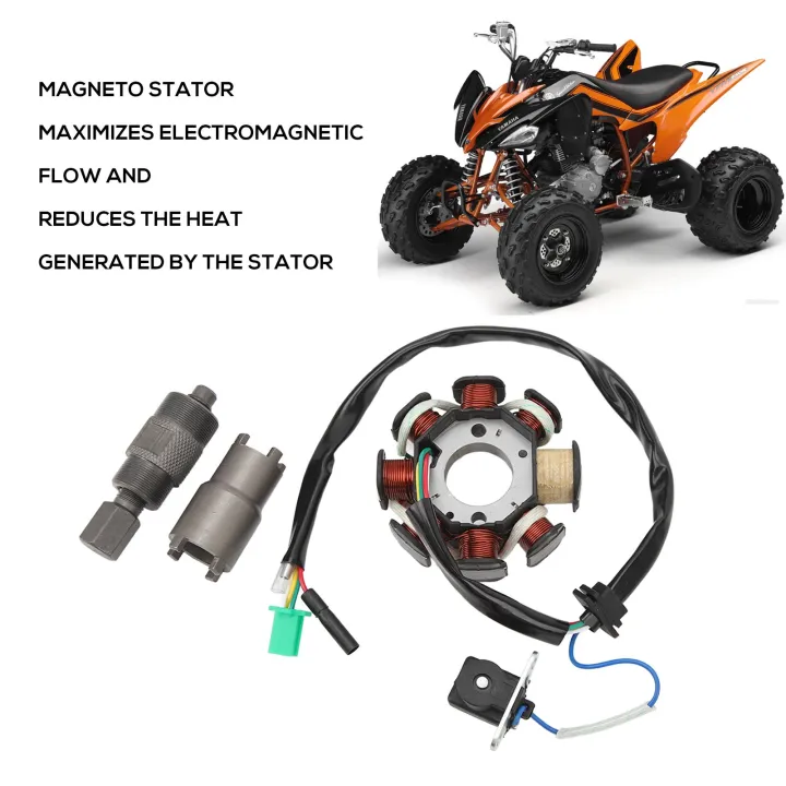 Magneto%20Stator%20High%20Temperature%20Copper%20Wire%20Coil%20Ignition%20Magneto%20Stator%20for%20ATV%20-%20Image%202