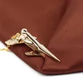 Fashion Gentleman Jewelry Accessories Wedding Gifts Airplane Shape Aircraft Clips Men Tie Clip Shirt Tie Pin Necktie Clip. 