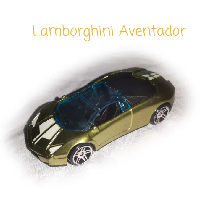 Small%20Modle%20Die-Cast%20Racing%20Cars%20For%20Sale%20(Lambogini,%20McLaren,%20Ferrari,%20Bugatti,%20Audi)%20-%20Image%202