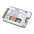 6X Lt4120 X5 LTE T77W595 796928-001 4G WWAN M.2 150Mbps LTE Modem for HP Elite X2 840 850 G3 640 650 645 G2 Green. 