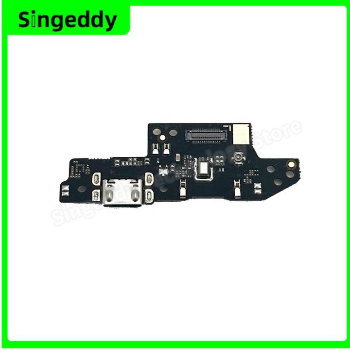NEW%20USB%20Charging%20Board%20For%20Redmi%209A,%209C,%209I,%209T,%2010A,%20Dock%20Port%20Flex%20Cable,%20Phone%20Repair%20Parts,%20Charging%20Port%20Microphone%20Flex%20-%20Image%206