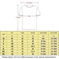 Cotton tshirt mens SRV vintage steray Kassel gifts for fans T-shirt Korean fashion cute tops T shirt for men men T-shirts. 