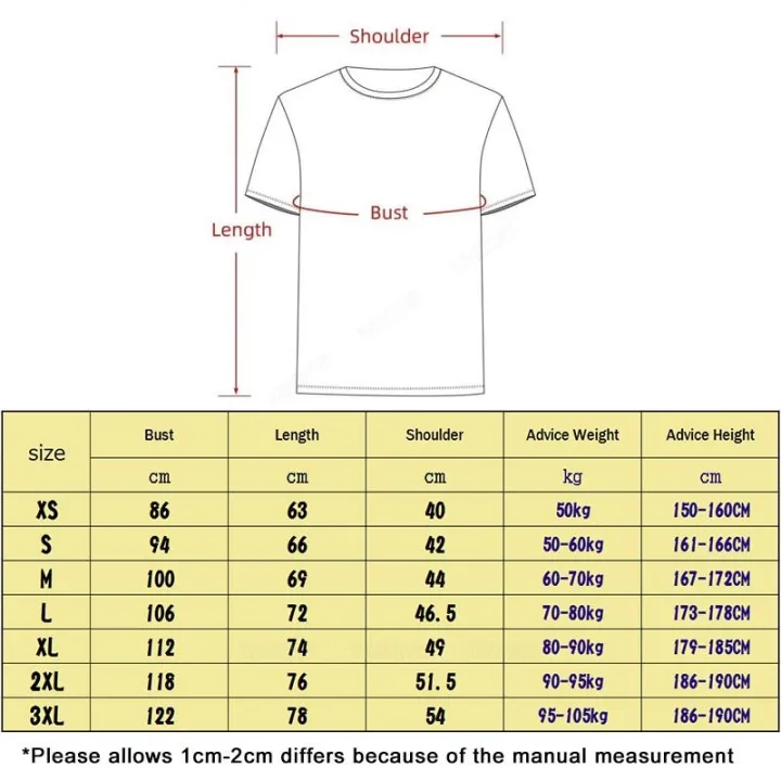 Summer%20tshirt%20men%20Heath%20Ledger%20Classic%20T-Shirt%20plain%20black%20t%20shirts%20men%20korean%20fashion%20male%20top%20tee-shirts%20-%20Image%206