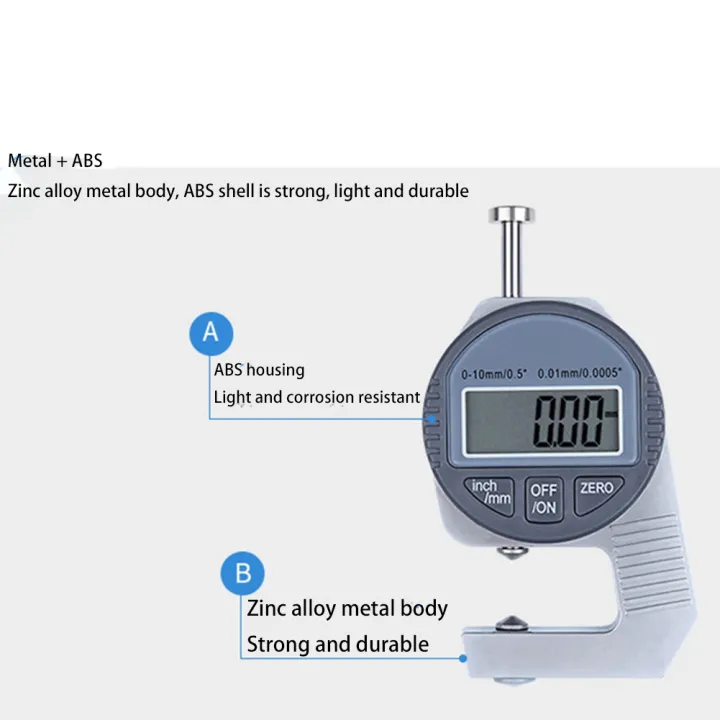 Digital%20Thickness%20Gauge%20Electronic%20Thickness%20Meter%20Measure%20Thickness%20of%20Paper%20Cloth%20Thin%20Metal%20Micrometer%200.01mm%20B%20-%20Image%203