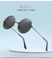 Kids Boys & Girls Fashion Latest Sunglasses For Kids Boys & Girls Sun glass Colorful Sport. 