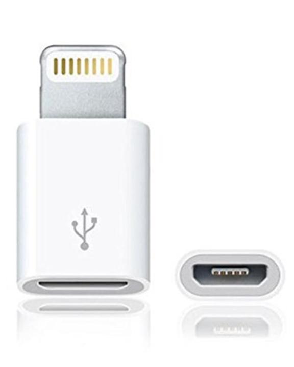 Lightning%20Port%20to%20Micro%20USB%20Adapter%20-%20Image%203