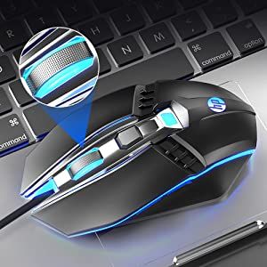 HP%20M270%20Gaming%20Wired%20Mouse%20-%20Image%205